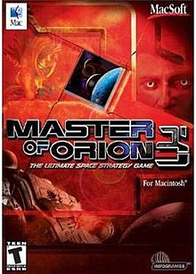 MasterOfOrion3Box.jpg