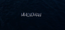 Mhendhan.png