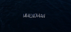 Mhendhan.png