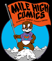 Mile High Comics logo.png