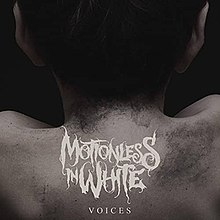 Motionless in White - Voices.jpeg