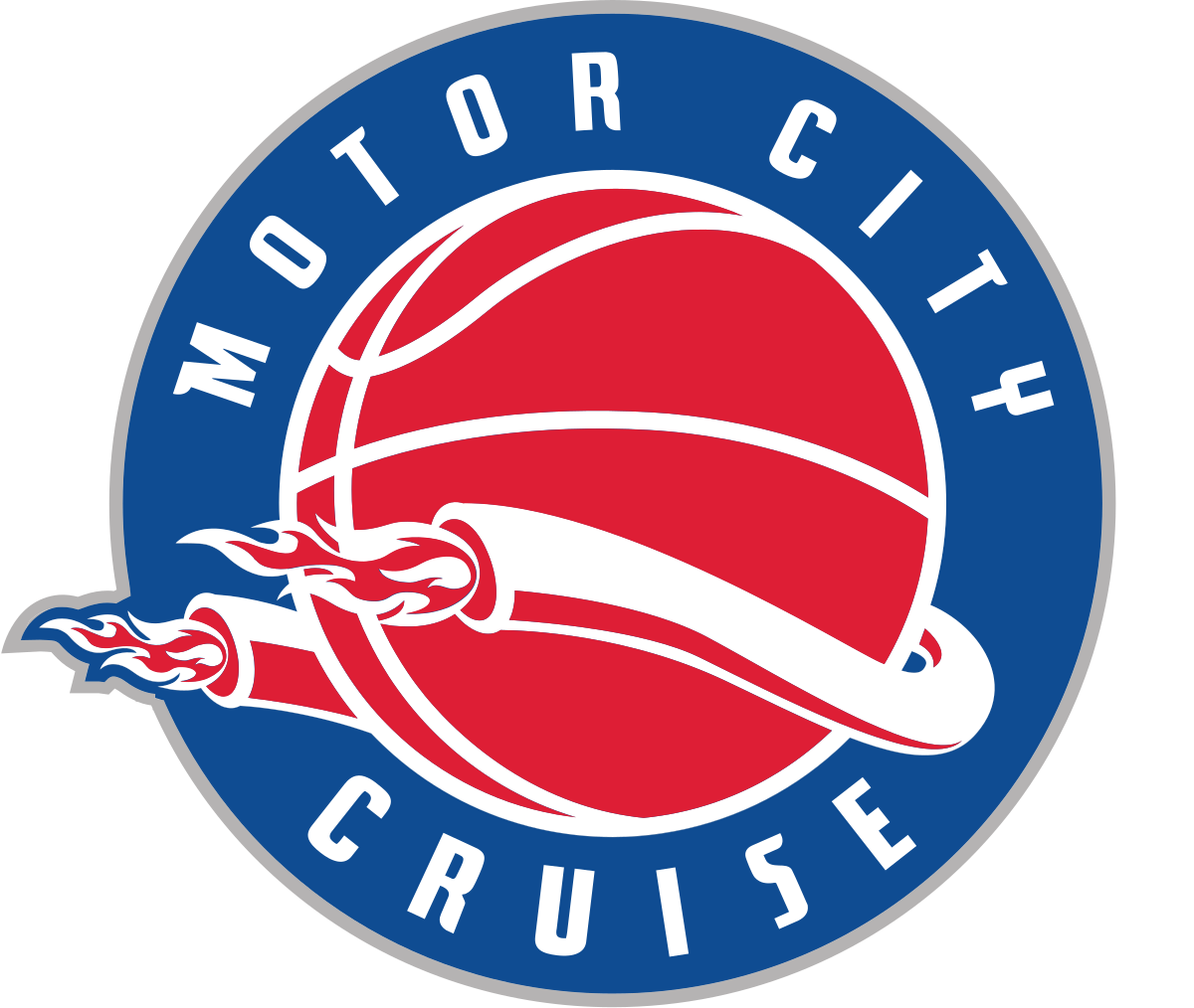 Detroit Pistons - Wikipedia