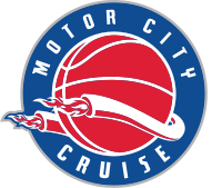 Motor City Cruise logo