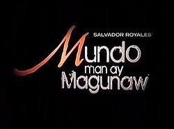 Mundo Pria ay Magunaw-titlecard.jpg