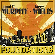 Murphy Willis Foundations.jpg