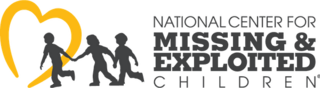 <span class="mw-page-title-main">National Center for Missing & Exploited Children</span> American childrens rights organization