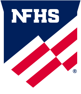 <span class="mw-page-title-main">National Federation of State High School Associations</span> Sports governing body in the United States