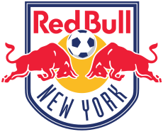 New York Red Bulls