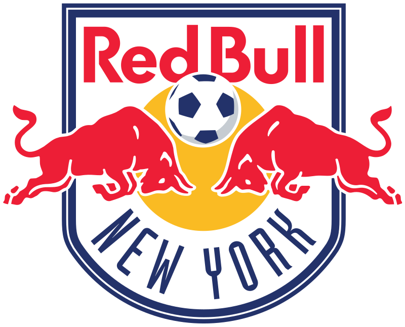 New York Red Bulls - Wikipedia