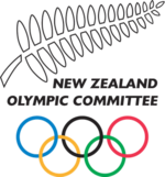 New Zealand Olympic Committee logo.png