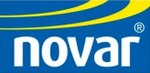 NovarPLC-logo.jpg