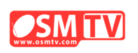 OSM tv logotipi BiH.png