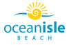 Ocean Isle Beach, NC Town Seal.png