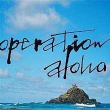 Operation aloha.jpg