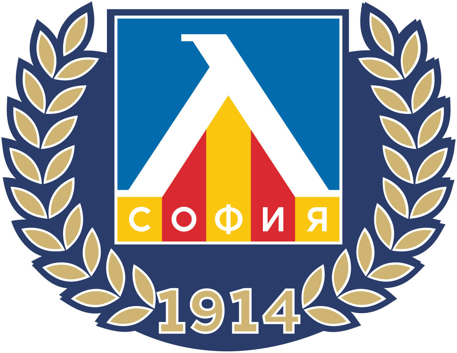 PFC CSKA Moscow - Wikipedia