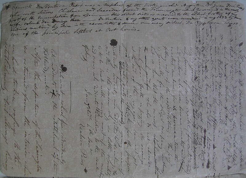 File:Pasos Letter - Vernet annotation.jpg