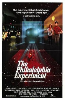 Philadelphia experiment.jpg