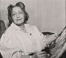 عکس Maja Berezowska.jpg