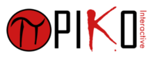 Piko logo Interaktif.png