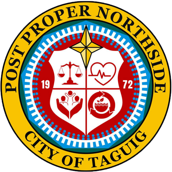 File:Post Proper Northside Logo.png