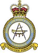 RAF Uxbridge Crest.jpg