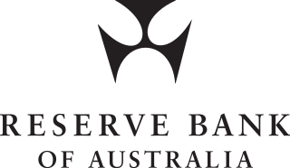 <span class="mw-page-title-main">Reserve Bank of Australia</span> Central bank of Australia