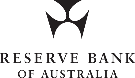 Reserve Bank of Australia logo.svg