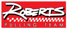 Thumbnail for Roberts Pulling Team