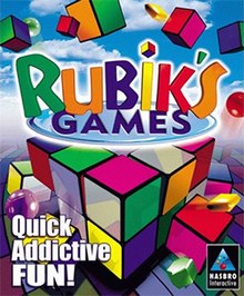 Rubik Oyunları Coverart.jpg