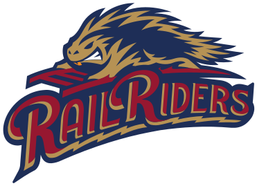 File:SWB RailRiders logo.svg