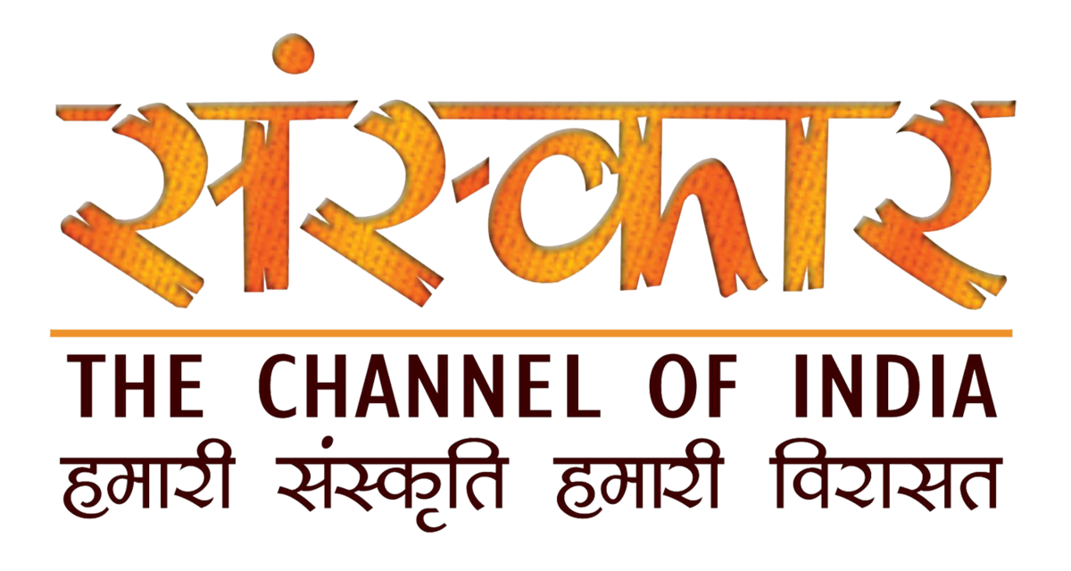 Sahara India TV Network can utilize Cenvat Credit for payment of Service  Tax on reverse charge basis: CESTAT [Read Order] | Taxscan