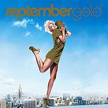 September - album emas cover.jpg