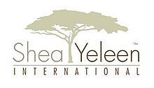 Логотип Shea Yeleen.jpg