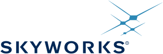 File:Skyworks logo.svg