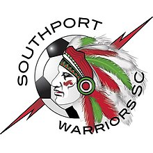 Southport SC Logo.jpg