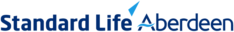 File Standard Life Aberdeen logo svg Wikipedia