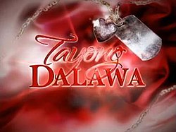 Tayong Dalawa-titlecard.jpg