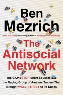 The Antisocial Network cover.jpg