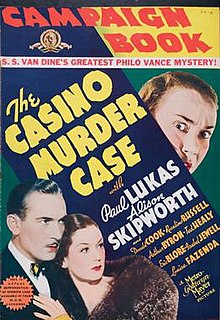 The Casino Murder Case film.jpg