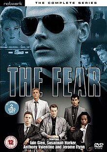 The Fear (1988 TV series).jpg