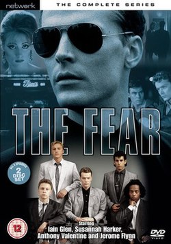 The Fear (1988 Fernsehserie).jpg