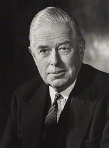 The Lord Cobbold, 1970.jpg