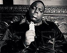 220px-The_Notorious_B.I.G.jpg