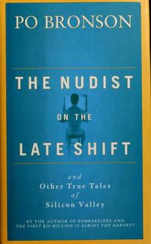 Nudist on the Late Shift.jpg