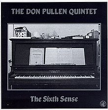 The Sixth Sense (Don Pullen album).jpg