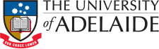 The University of Adelaide Logo.svg