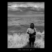 The Waves Pt.1 cover.png