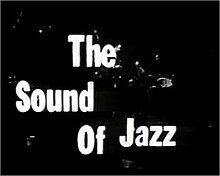 The sound of jazz.jpg