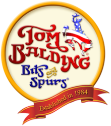 Tom Balding logo.png