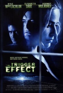 Trigger effect poster.jpg